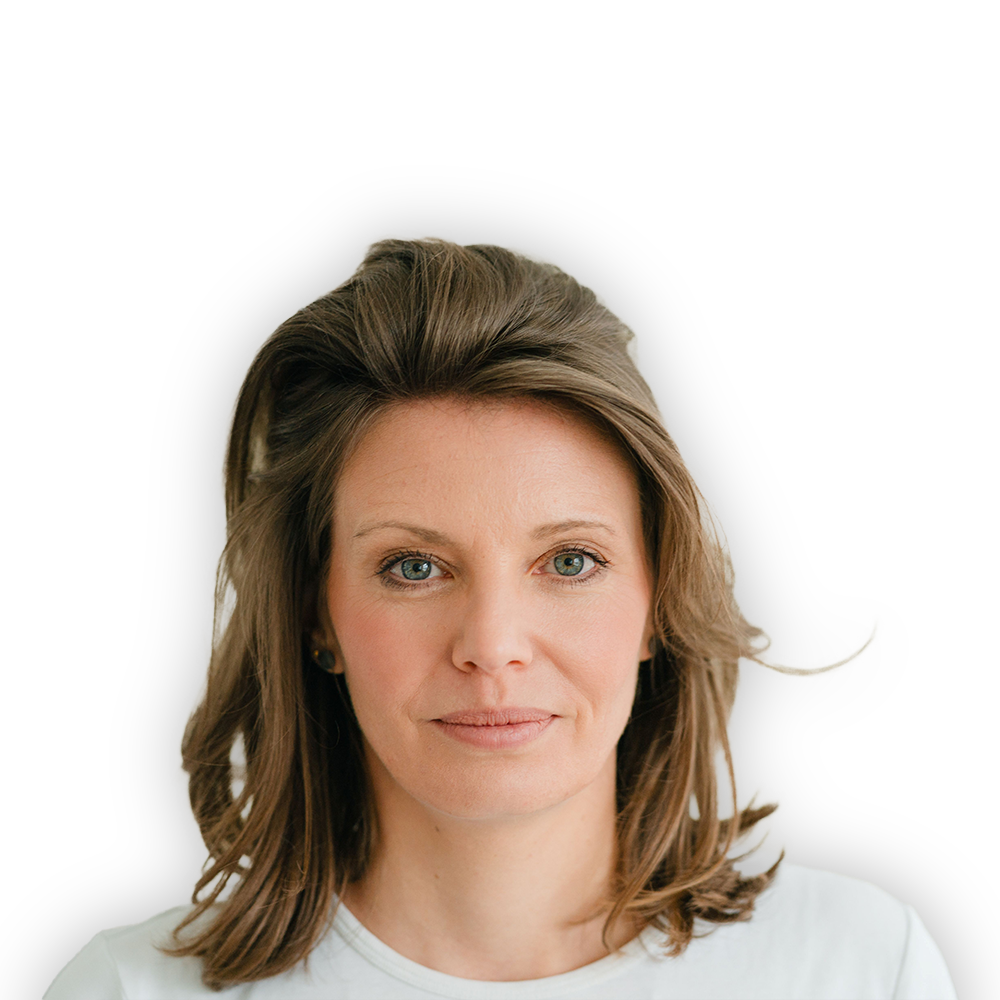 Birthe Meyer